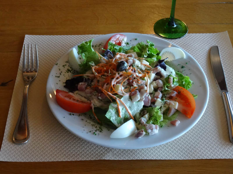 Salade-du-Lac-Blanc